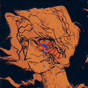 ⳨ REN ⳨