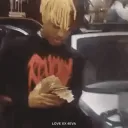 mtbxbms_ot