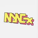therealnanex