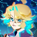 mugen_fushigi