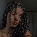 camila4real