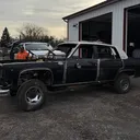 mason474747