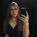 avatar Iulia Andreea