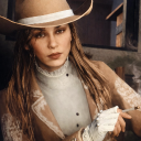 avatar Iulia Andreea