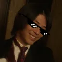 lightningman_jp_29964