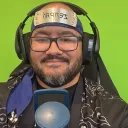 zenpaivibes