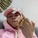 cc_ceeeee