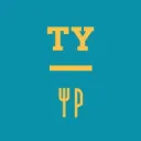 tyda10105