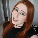 lightecokristy