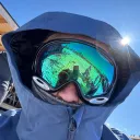 vail