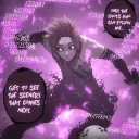 sae_ofc