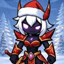 stikrealm
