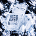 umbry profile picture