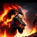 scar3051