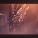 magala0063_47254