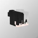 iamleotray