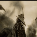 saurongod3