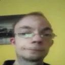 accusingpenguin
