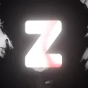 kobz.cc