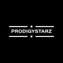 prodigystarz