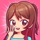 jessplays_yt