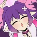 kotokasaionji