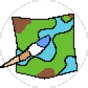 geopixels_73490