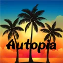 _autopia_