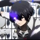 s.hado_w_19581 avatar