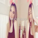 rayahsays67