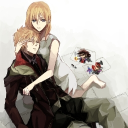 avatar demiutku 🍉