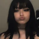 alexasmokesgas
