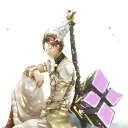seirentt