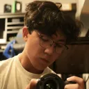 quantumchris