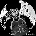 iker05_j_59349 avatar