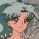 clovissenpai