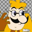 .mizukinny