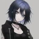 ashe6262 avatar