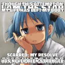 pseud0