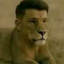 dilan_nomasdilan. avatar