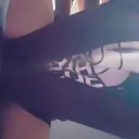 danirljf_11015 avatar