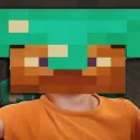 Аватар kolya12121