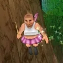 got_told_change_my_username