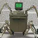 shiftkeyboard avatar