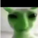 Аватар zipzipzip0424_26669