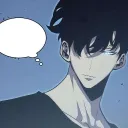 velgorxd001