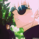 cody_cyclone