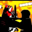 goldenlan1245 avatar