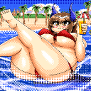 avatar Mistress Moon