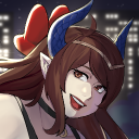 avatar Mistress Moon | redebut June 9th